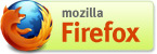 Mozilla Firefox