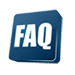 Frequently Asked Questions
