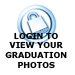 Login to view your graduation photos