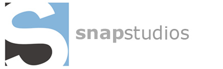 Snap Studios Inc.