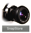 Snap Store